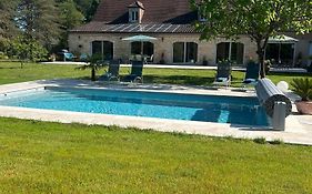 Domaine De Lithos